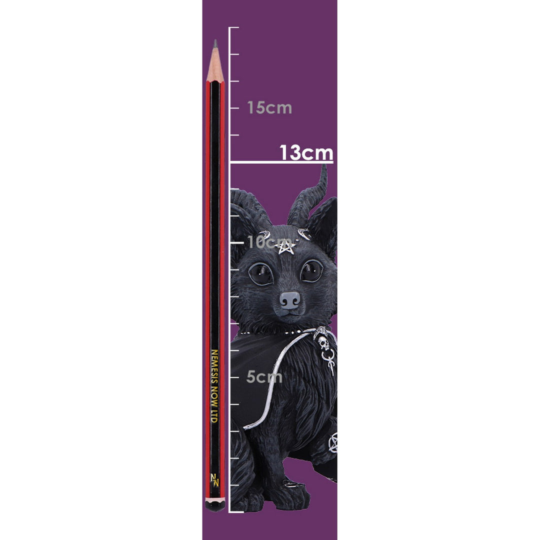Lycarion Cult Cuties Figurine 13cm B7245C25