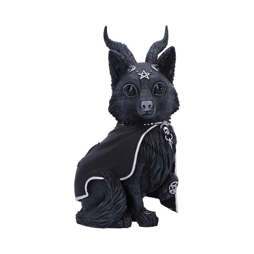 Lycarion Cult Cuties Figurine 13cm B7245C25