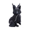 Lycarion Cult Cuties Figurine 13cm B7245C25