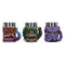 Dungeons & Dragons Mini Monster Tiny Tankards Set of 3 8.6cm B7250A26