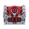 World of Warcraft Horde War Chest Box 10.7cm B7252C25