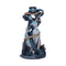 Corpse Bride - With This Candle Vow Candle Holder 19cm B7256C25