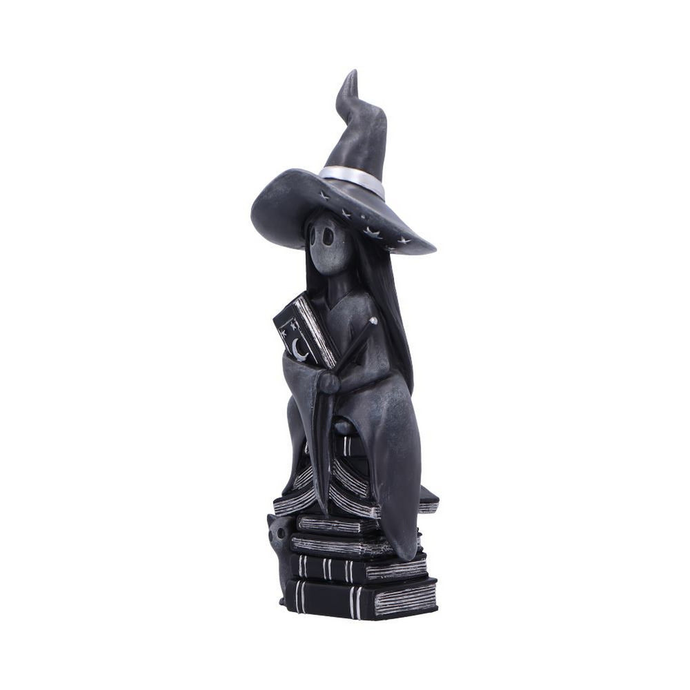 Little Souls Shine Figurine 13.5cm B7267C25