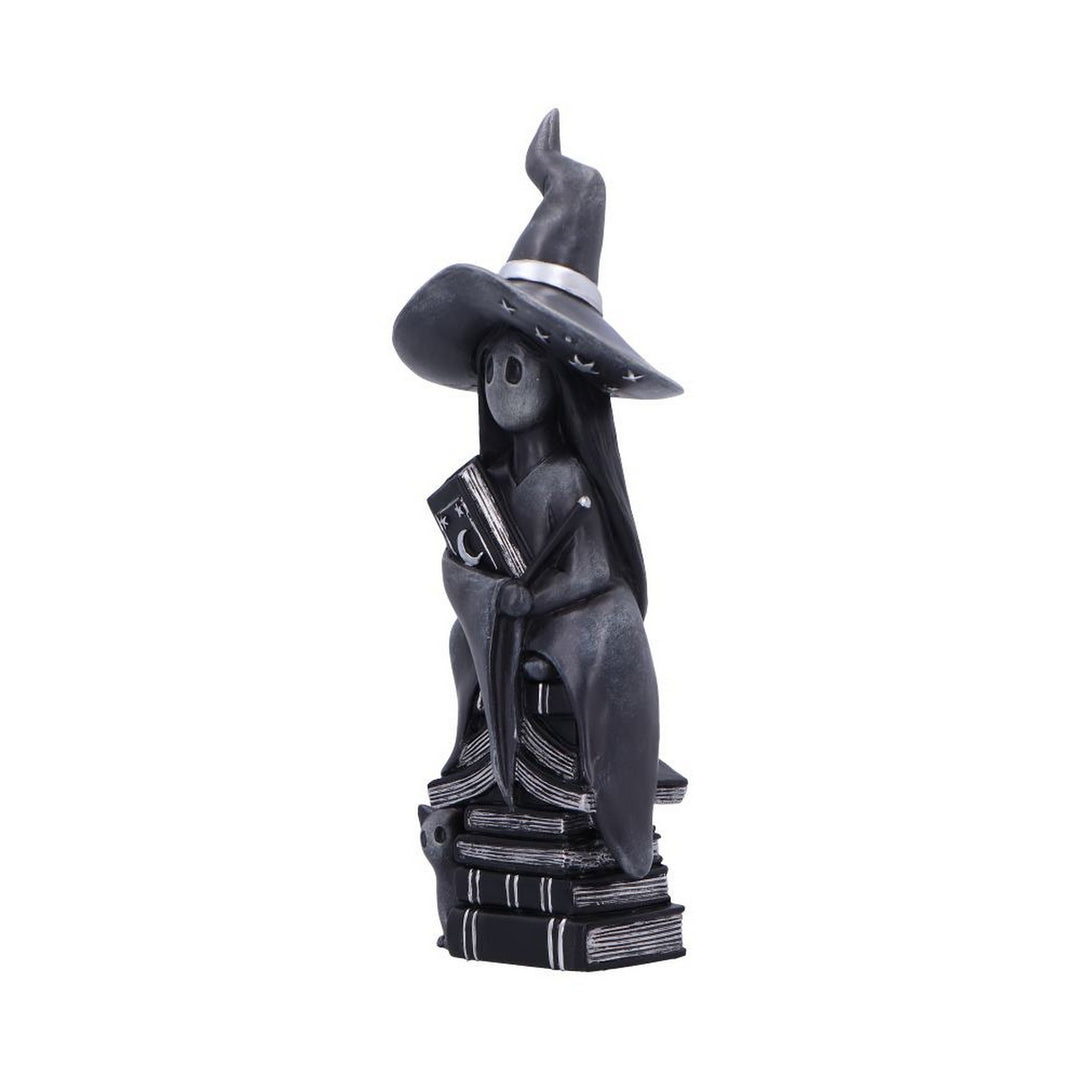 Little Souls Shine Figurine 13.5cm B7267C25