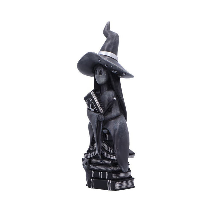 Little Souls Shine Figurine 13.5cm B7267C25