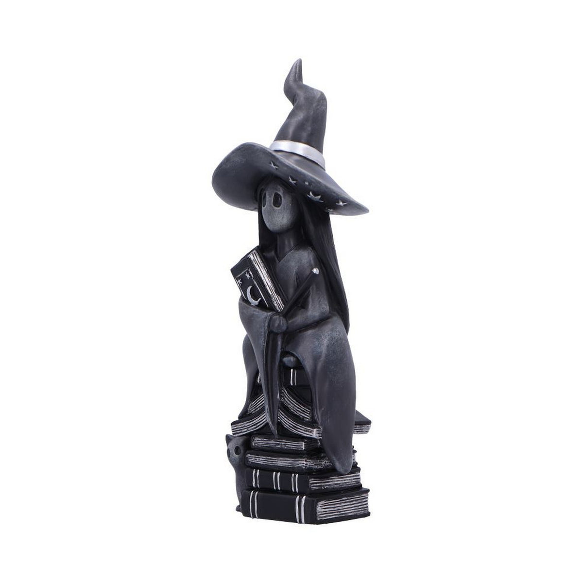 Little Souls Shine Figurine 13.5cm B7267C25