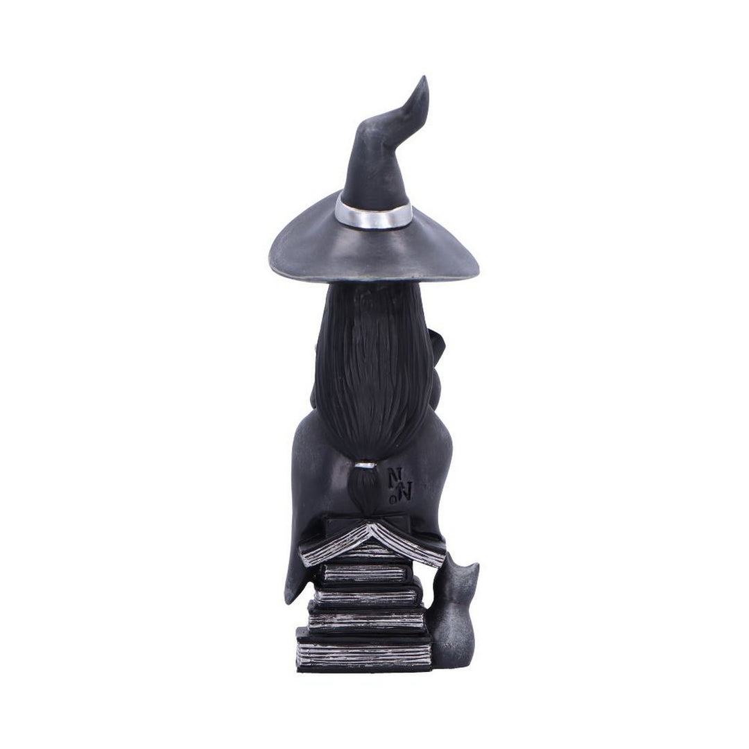 Little Souls Shine Figurine 13.5cm B7267C25