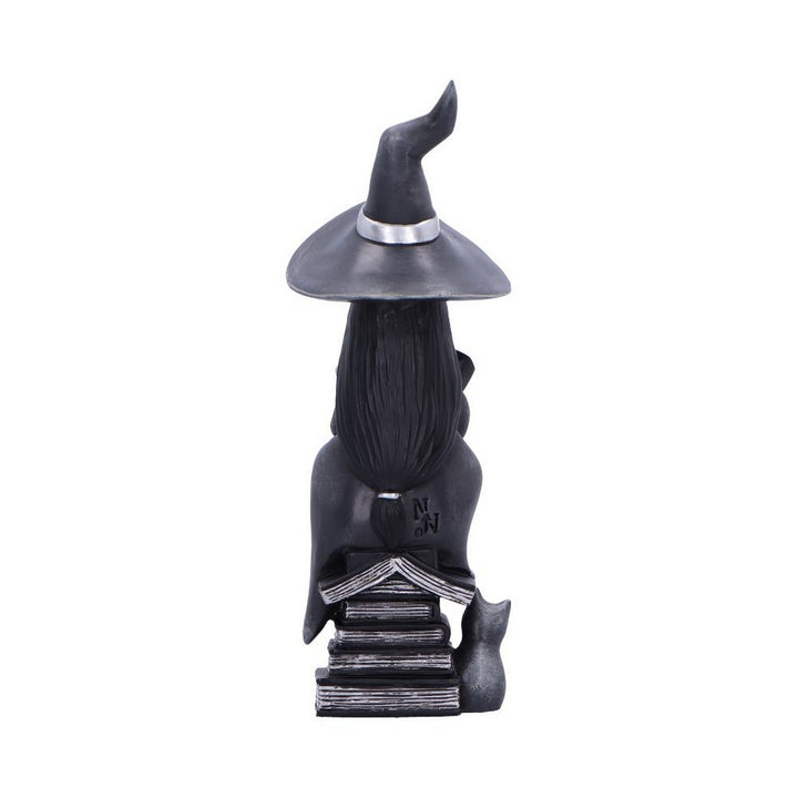 Little Souls Shine Figurine 13.5cm B7267C25