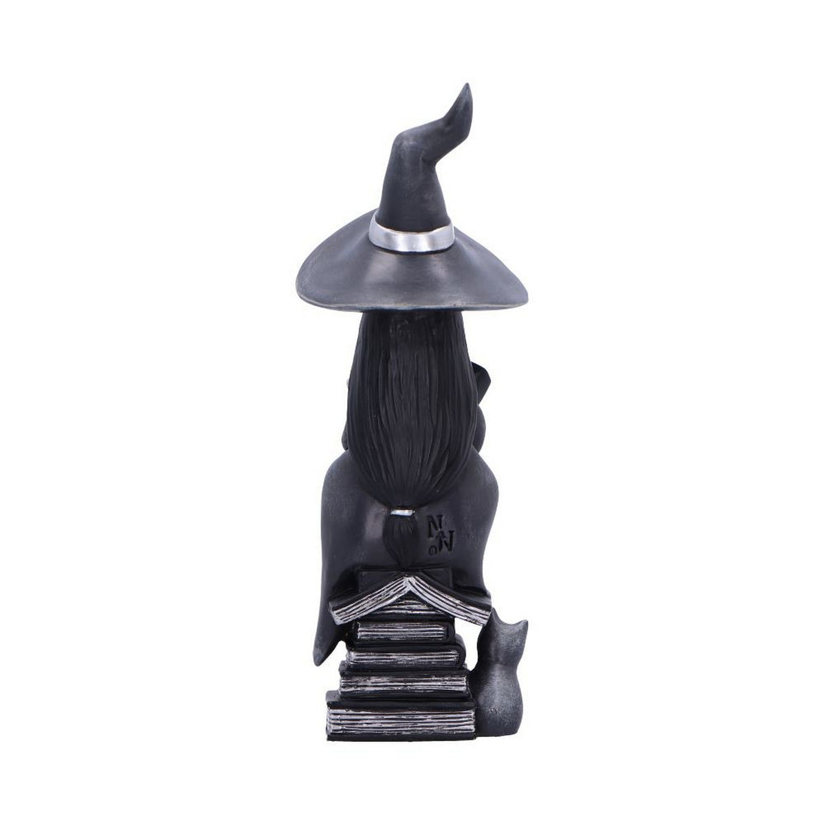 Little Souls Shine Figurine 13.5cm B7267C25
