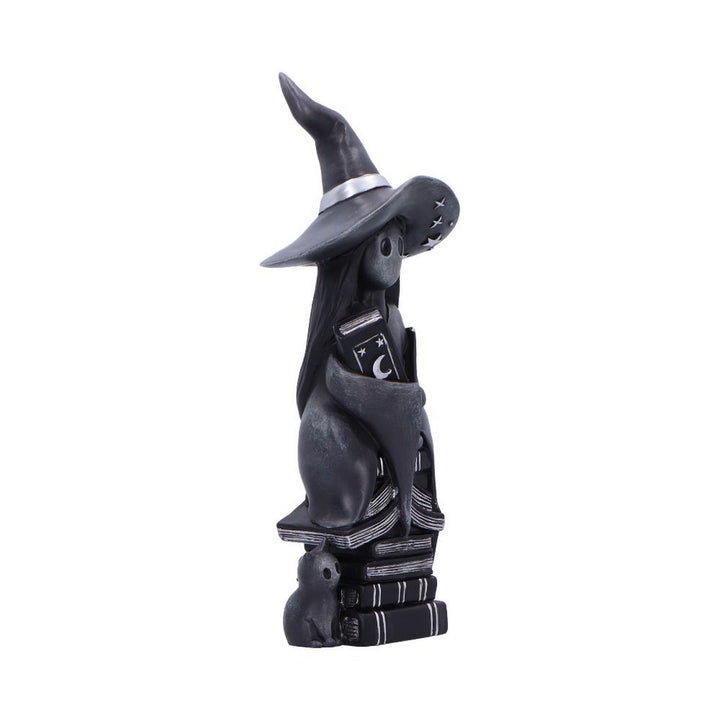 Little Souls Shine Figurine 13.5cm B7267C25