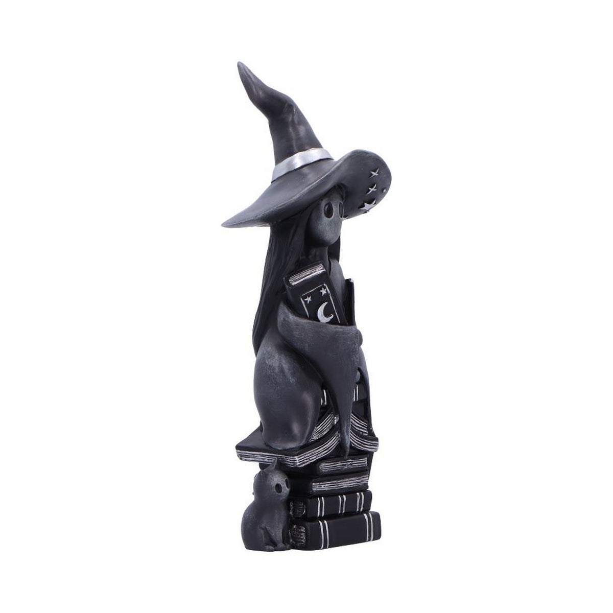 Little Souls Shine Figurine 13.5cm B7267C25