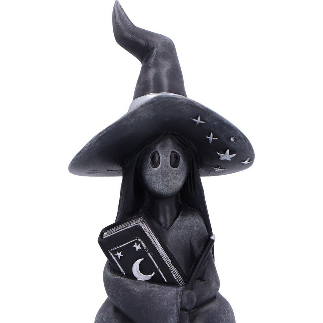 Little Souls Shine Figurine 13.5cm B7267C25
