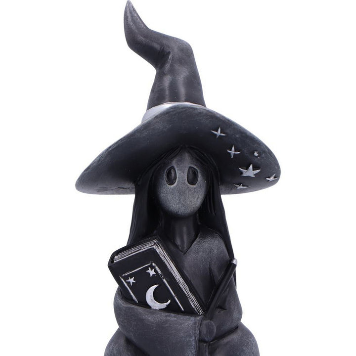 Little Souls Shine Figurine 13.5cm B7267C25