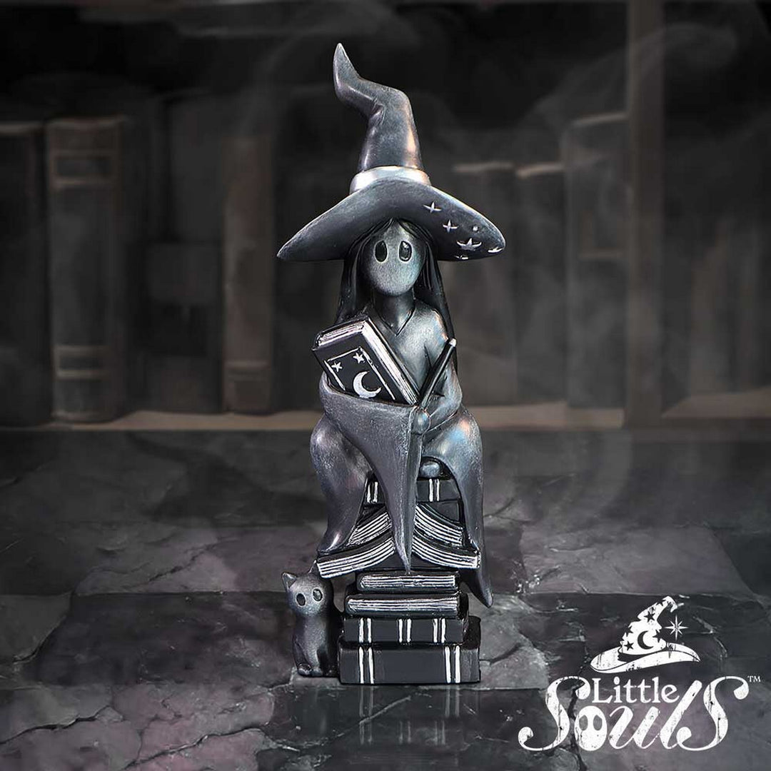 Little Souls Shine Figurine 13.5cm B7267C25