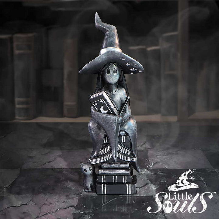 Little Souls Shine Figurine 13.5cm B7267C25