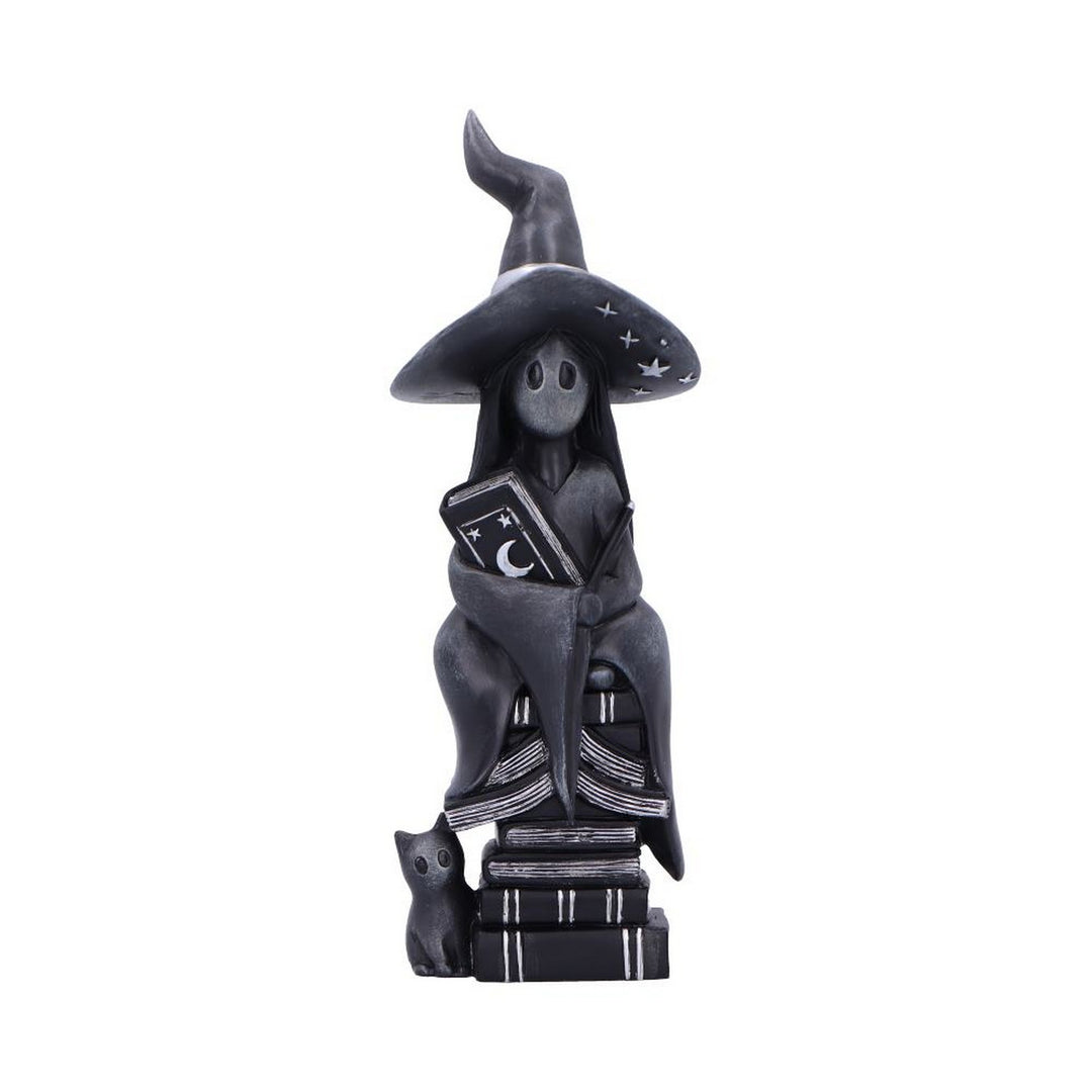 Little Souls Shine Figurine 13.5cm B7267C25