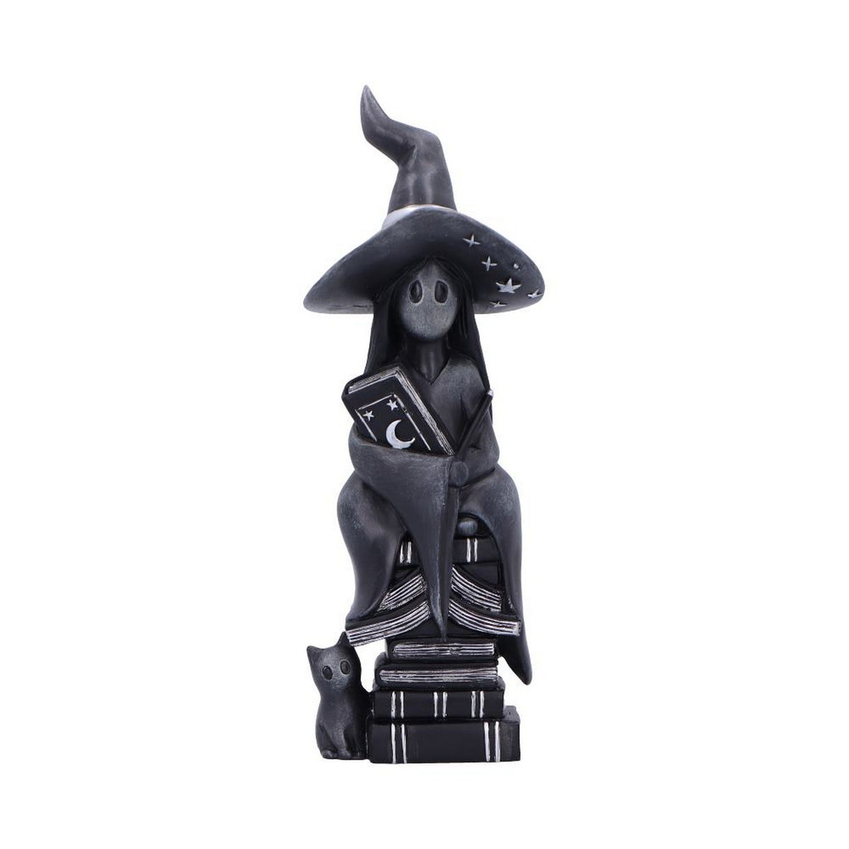 Little Souls Shine Figurine 13.5cm B7267C25