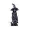 Little Souls Shine Figurine 13.5cm B7267C25