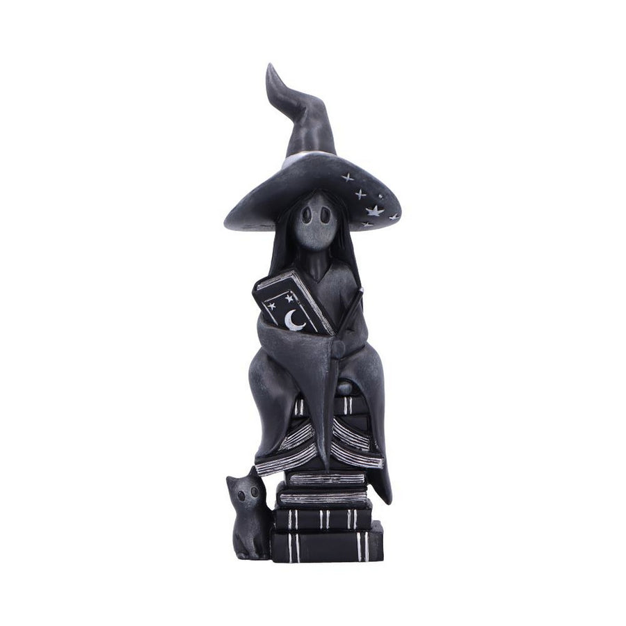 Little Souls Shine Figurine 13.5cm B7267C25