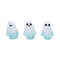 Three Wise Ghosts 7.5cm B7268C25