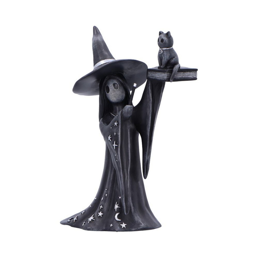 Little Souls Shimmer Figurine 12.5cm B7272C25