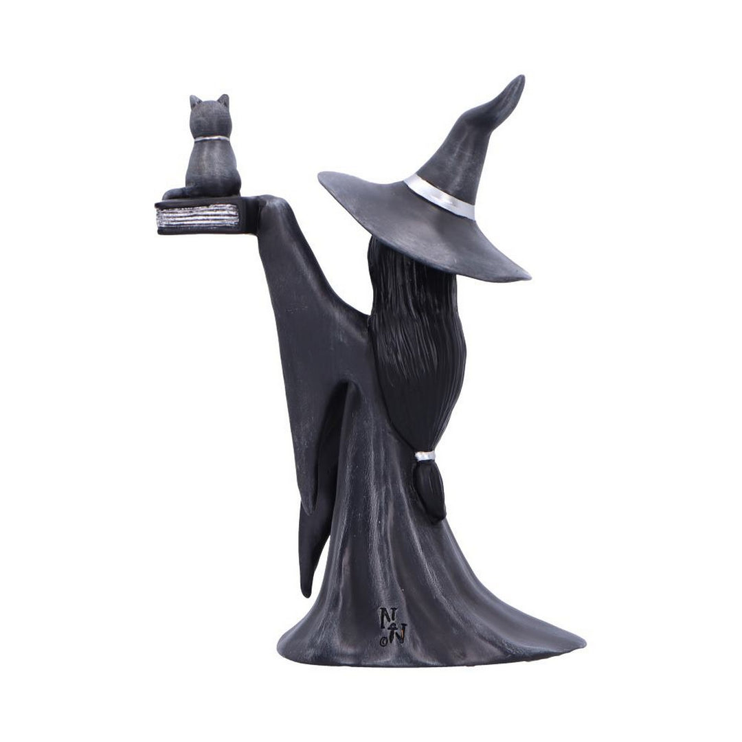 Little Souls Shimmer Figurine 12.5cm B7272C25