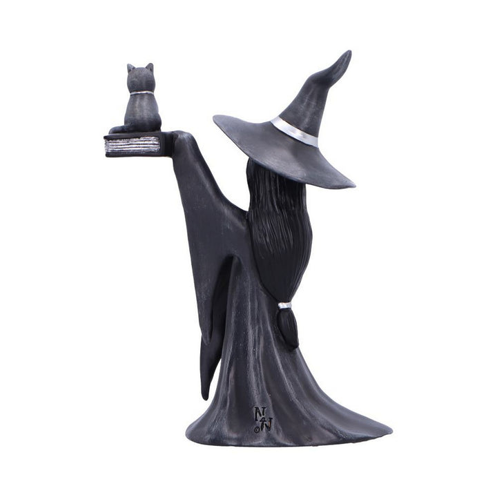 Little Souls Shimmer Figurine 12.5cm B7272C25
