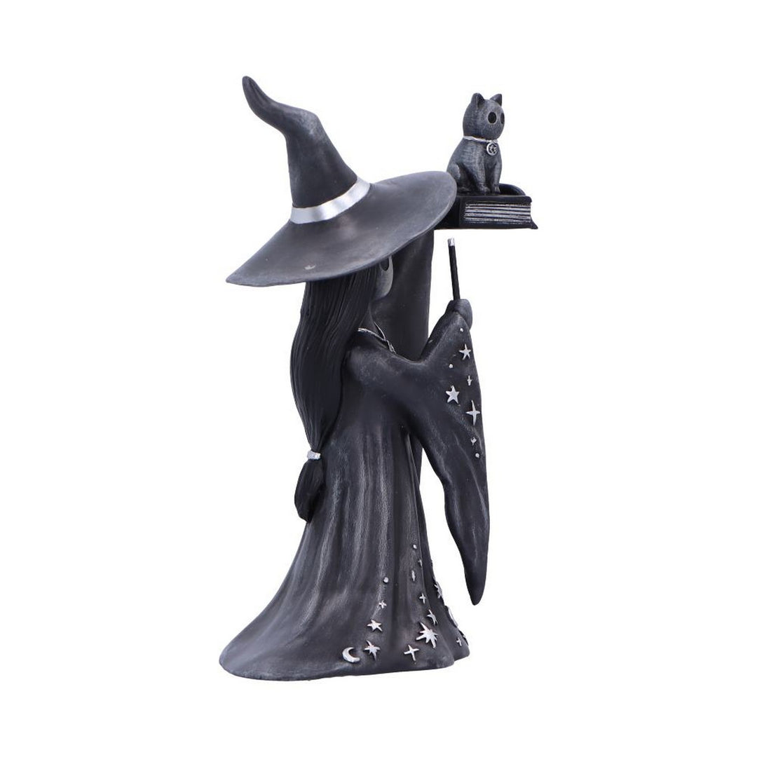 Little Souls Shimmer Figurine 12.5cm B7272C25