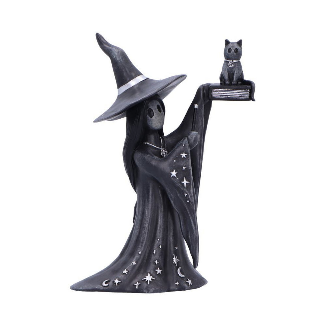 Little Souls Shimmer Figurine 12.5cm B7272C25