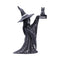 Little Souls Shimmer Figurine 12.5cm B7272C25