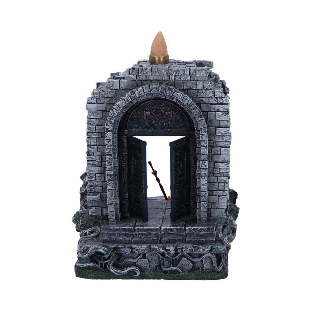 DARK SOULS III Fog Gate Backflow Incense Burner B7314C25