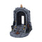 DARK SOULS III Fog Gate Backflow Incense Burner B7314C25