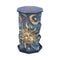 Celestial Foldable Lamp Rechargeable USB Powered 21cm B7315C25