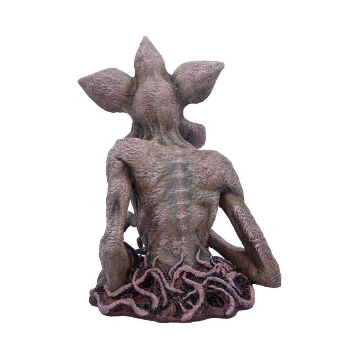 Stranger Things Demogorgon Bust B7319C25