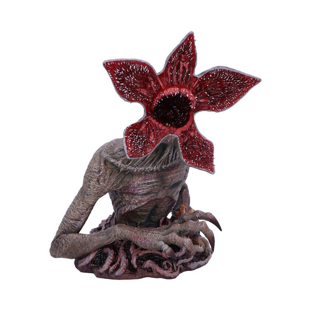 Stranger Things Demogorgon Bust B7319C25