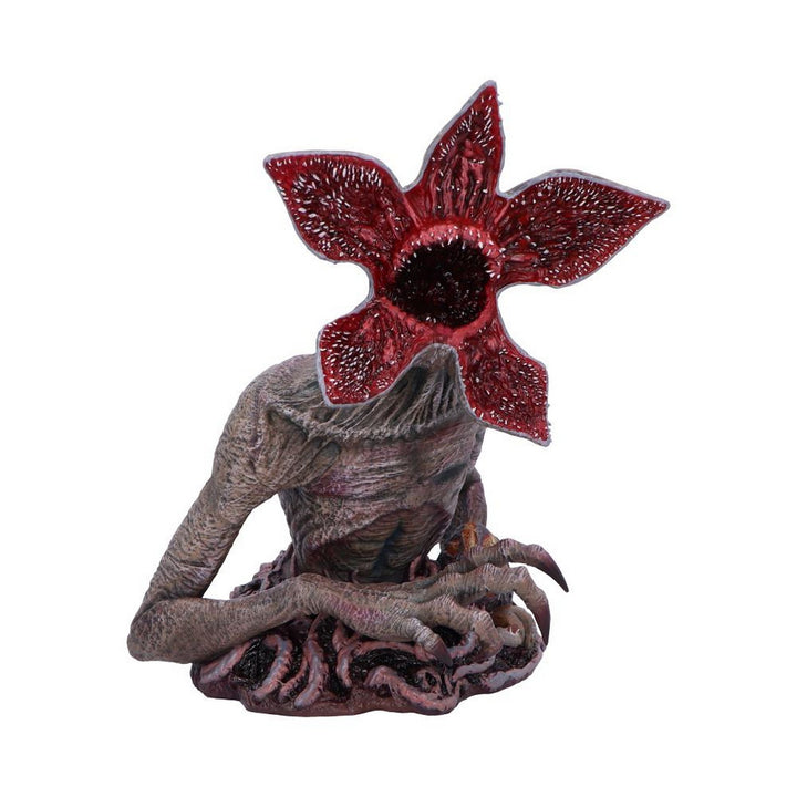 Stranger Things Demogorgon Bust B7319C25