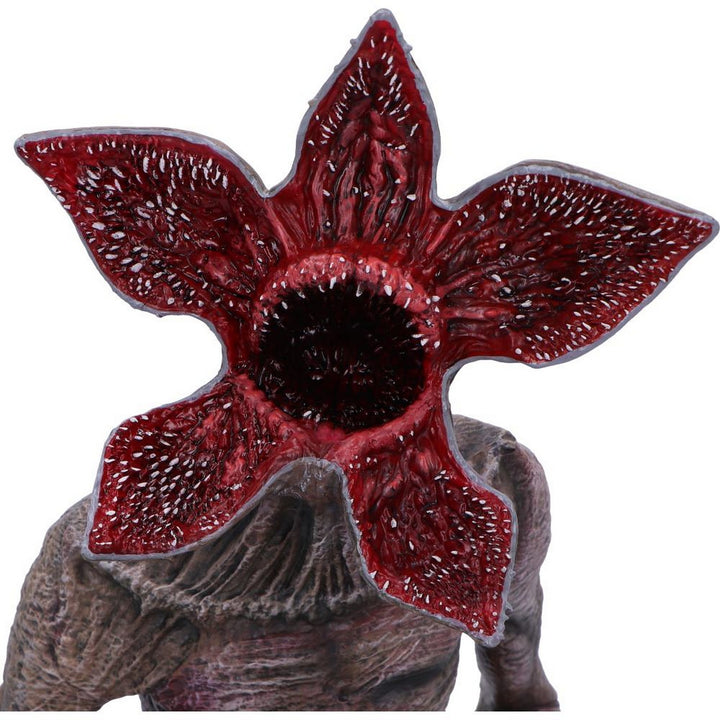 Stranger Things Demogorgon Bust B7319C25