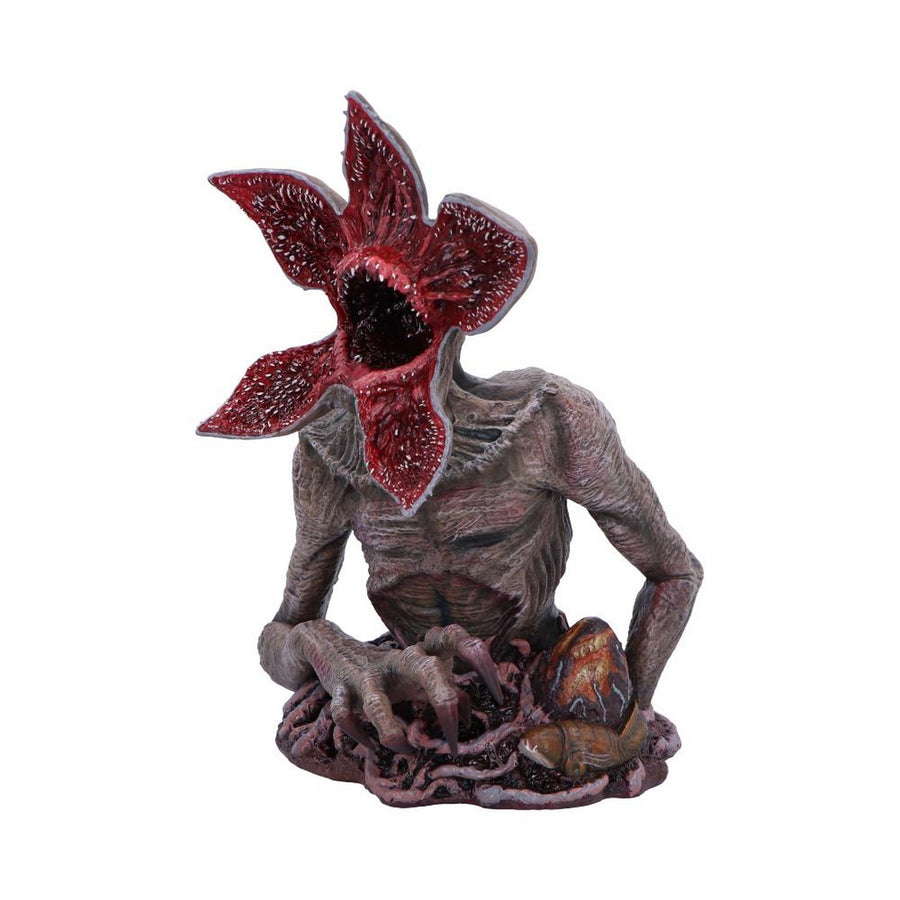 Stranger Things Demogorgon Bust B7319C25