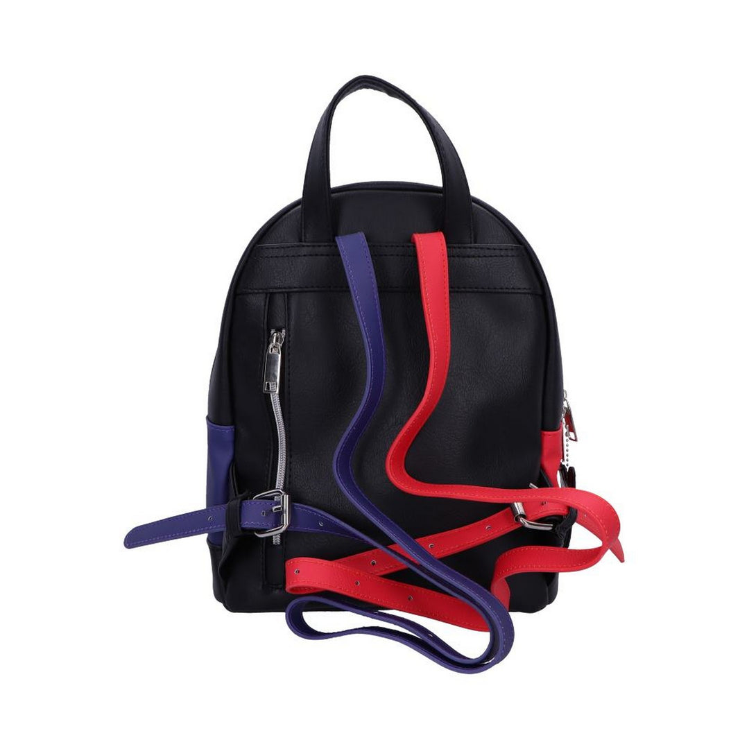 Stranger Things The Upside Down Backpack B7320C25