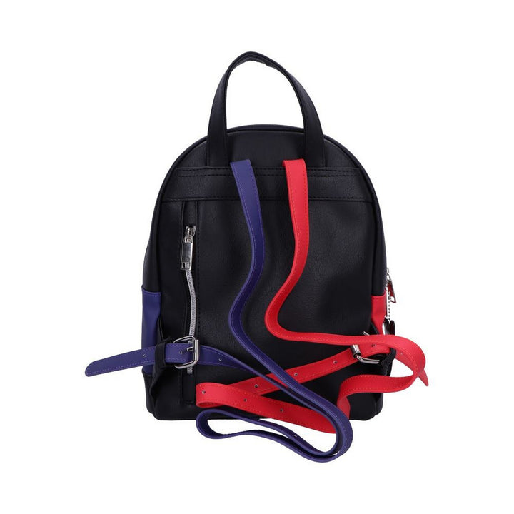 Stranger Things The Upside Down Backpack B7320C25