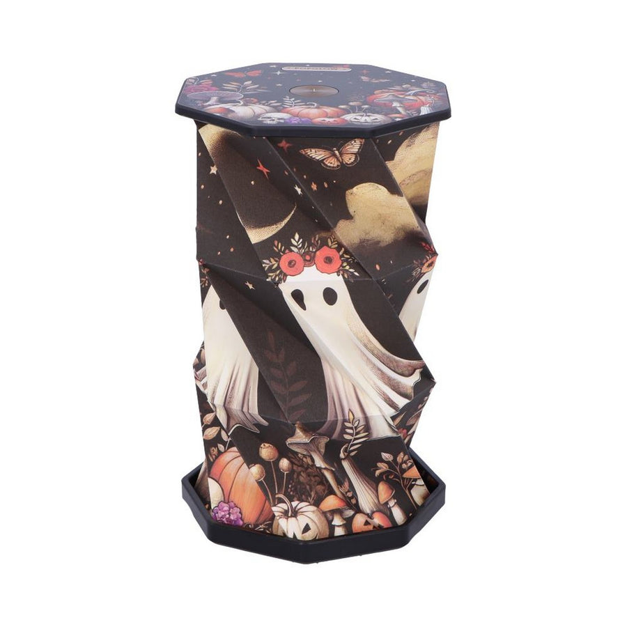 Harvest Haunting Foldable LED Lamp 21cm B7321C25