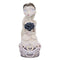 Officially Licensed Corpse Bride Victoria Bust 27.9cm B7325A26