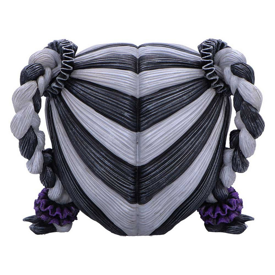 Drop Dead Gorgeous - Creepy and Kooky 13.2cm B7328A26