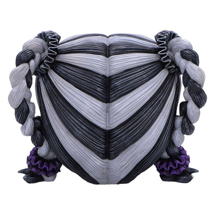 Drop Dead Gorgeous - Creepy and Kooky 13.2cm B7328A26