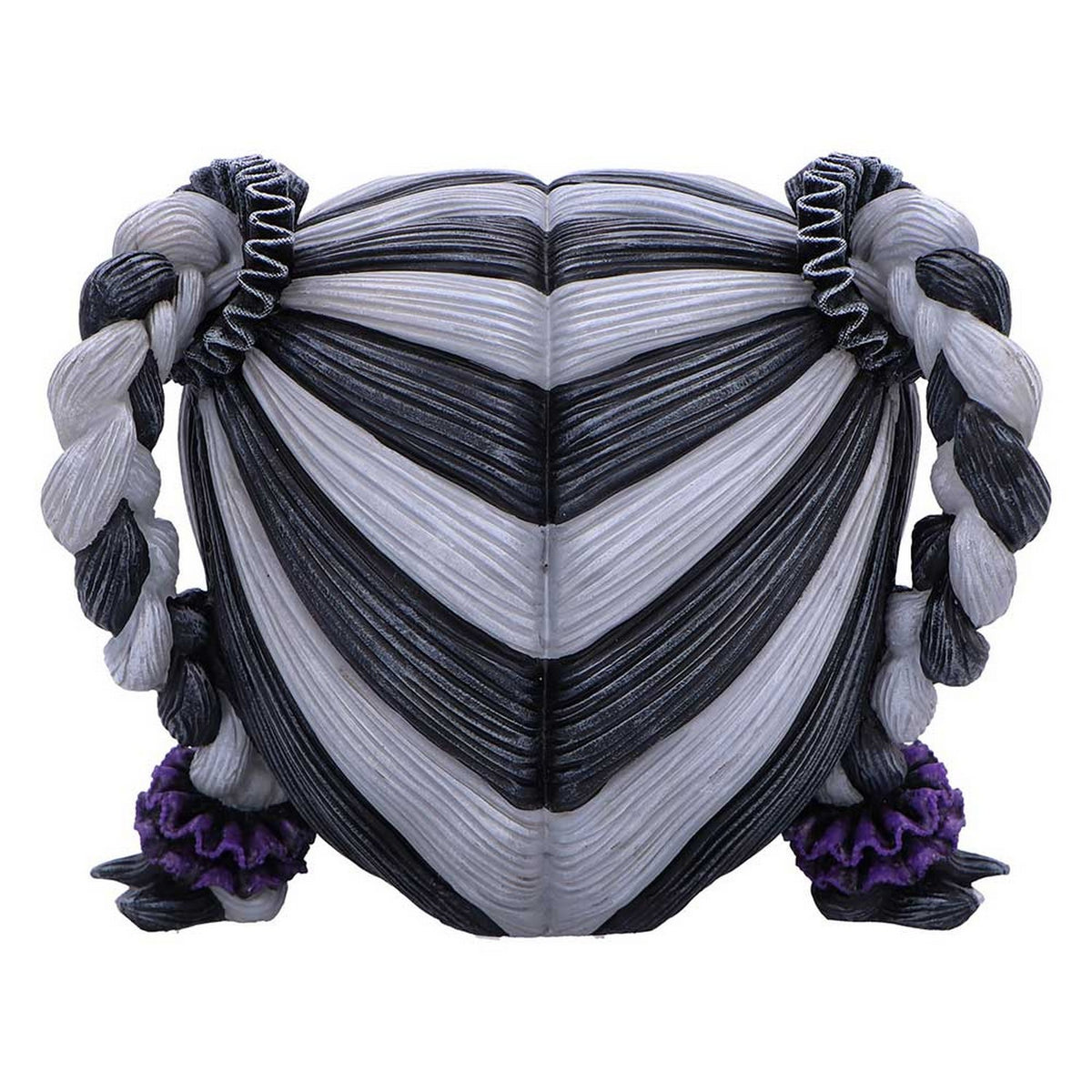 Drop Dead Gorgeous - Creepy and Kooky 13.2cm B7328A26