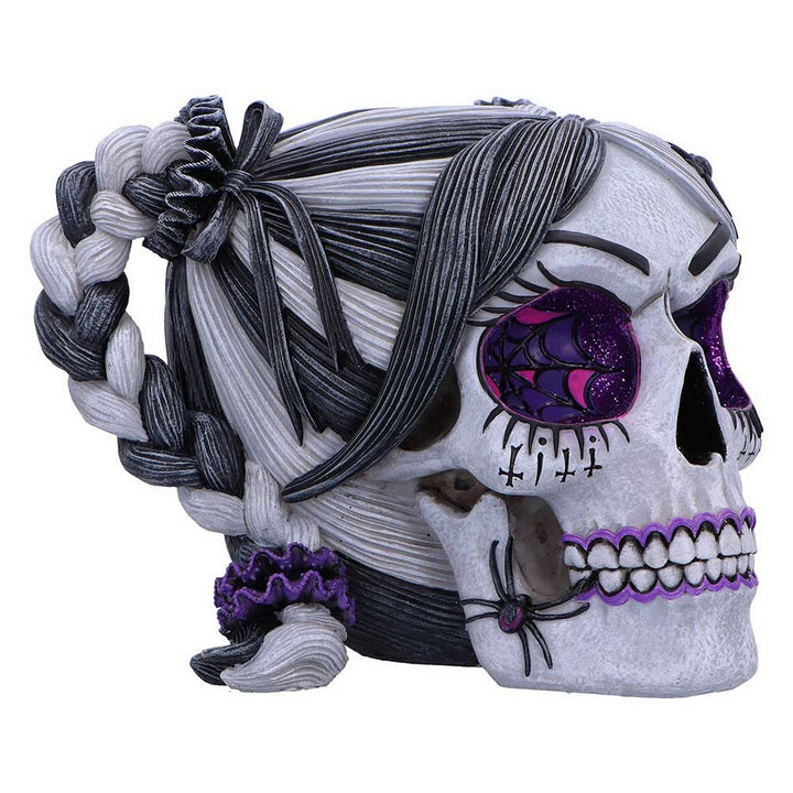Drop Dead Gorgeous - Creepy and Kooky 13.2cm B7328A26