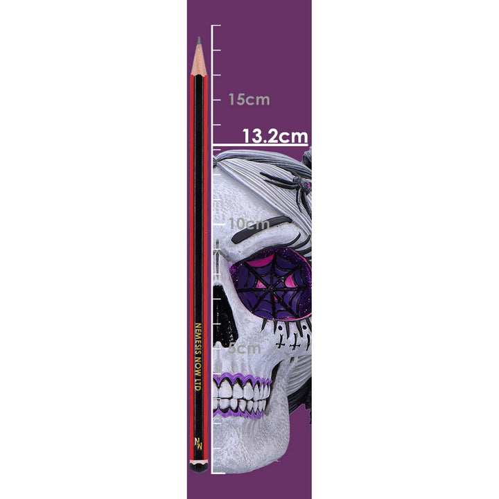 Drop Dead Gorgeous - Creepy and Kooky 13.2cm B7328A26