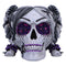 Drop Dead Gorgeous - Creepy and Kooky 13.2cm B7328A26