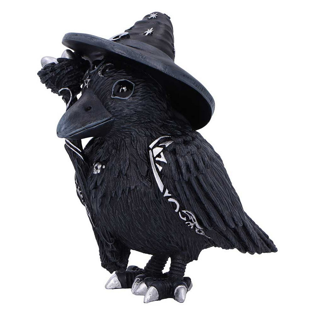 Eliwing Collectible Cult Cuties Figurine 10.4cm B7329A26