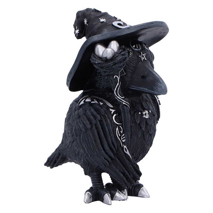 Eliwing Collectible Cult Cuties Figurine 10.4cm B7329A26